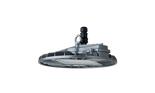 3410 SWP (TRIANO disc)