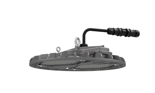 3420 BS (TRIANO disc)