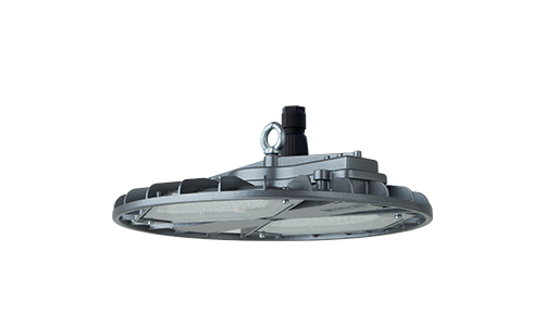 3420 G4 (TRIANO disc)