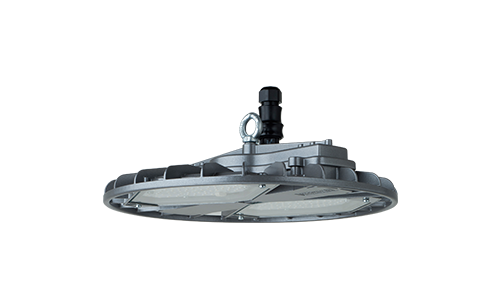 3420 BS (TRIANO disc)