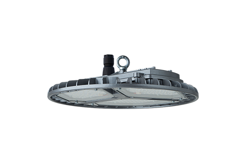 3430 G4 (TRIANO disc) 