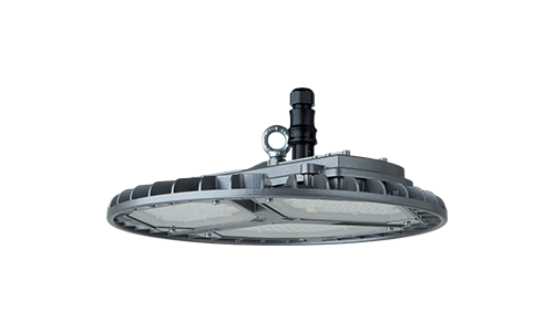3430 SWP (TRIANO disc) 