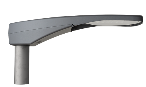 47 L... CL DB (CAMINO)