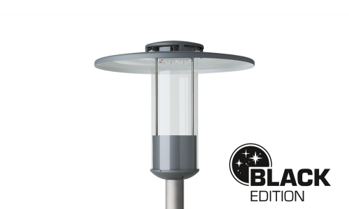 556 G2 ZB (CUPINA)