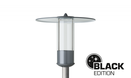 557 G2 ZB (PLANEO)