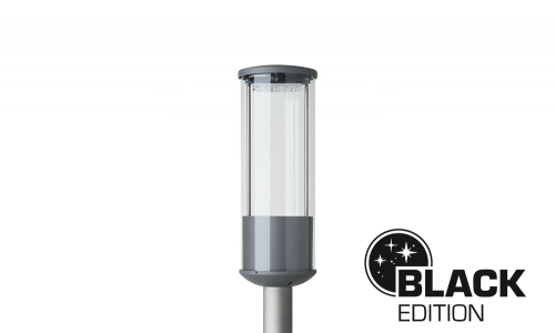 558 G2 ZB (CILA)