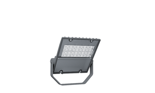 7600 RF (FOCO)