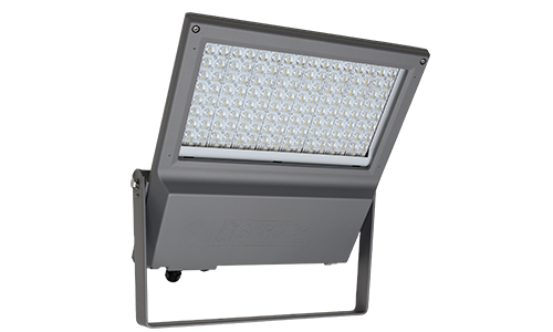 7800 SWP (FOCO XL)