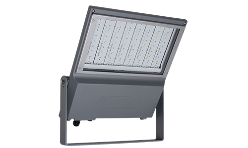 7800 SSK (FOCO XL)