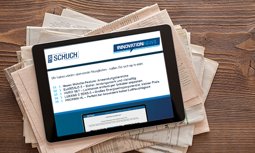  InnovationsNews