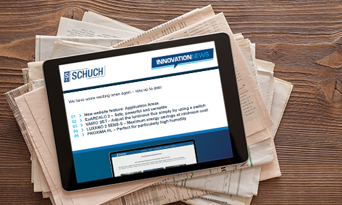 InnovationsNews