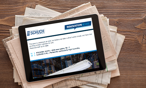 Innovation News December 2024