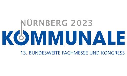 KOMMUNALE 2023