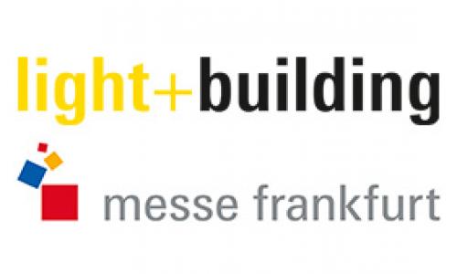 light+building 2024