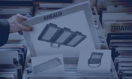 Produkte-Archiv