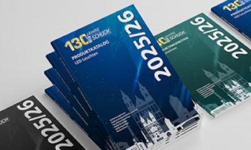 Katalog 2025/26
