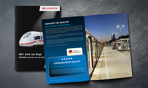 SCHUCH DB Flyer 