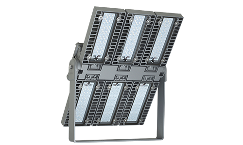 e8820 (ExSTREAM)