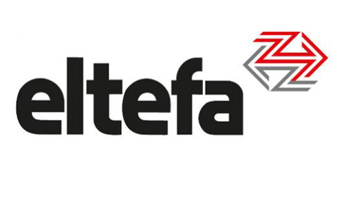 eltefa Logo 2027