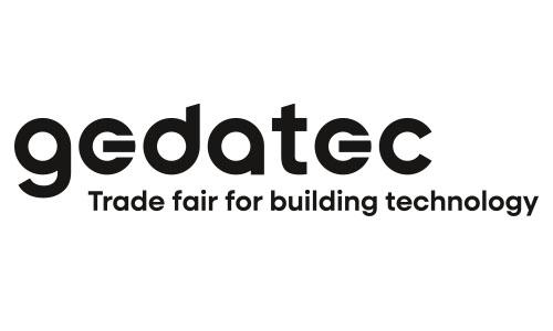 gedatec