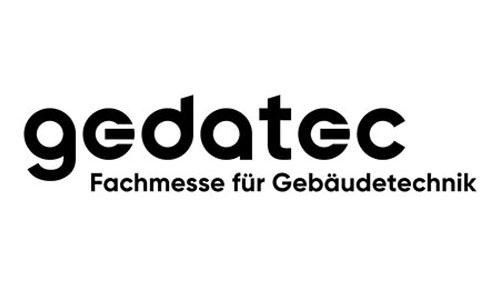gedatec