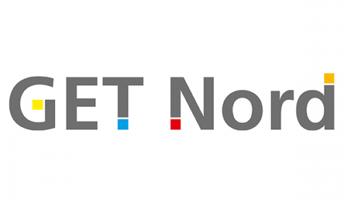 Get Nord 2026