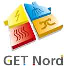 GET Nord - der Branchentreffpunkt des Nordens